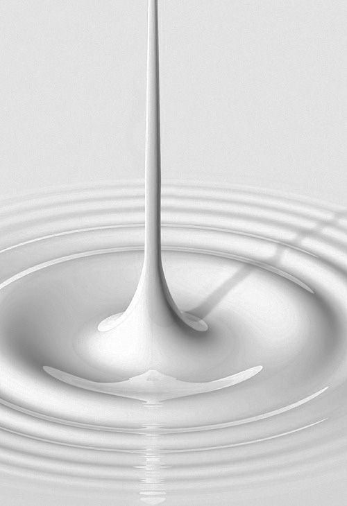 CS-Brushtech-Liquid-Compound